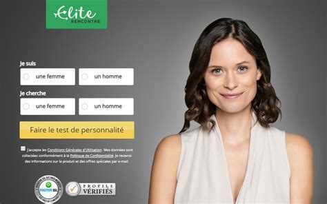 service client elite rencontre|Comment contacter le service client Elite Rencontre